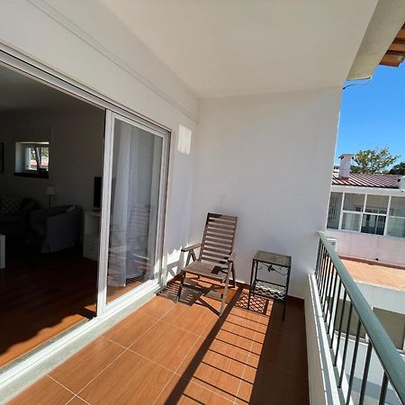 Costa Pinto 2 Left Apartamento Cascais Exterior foto